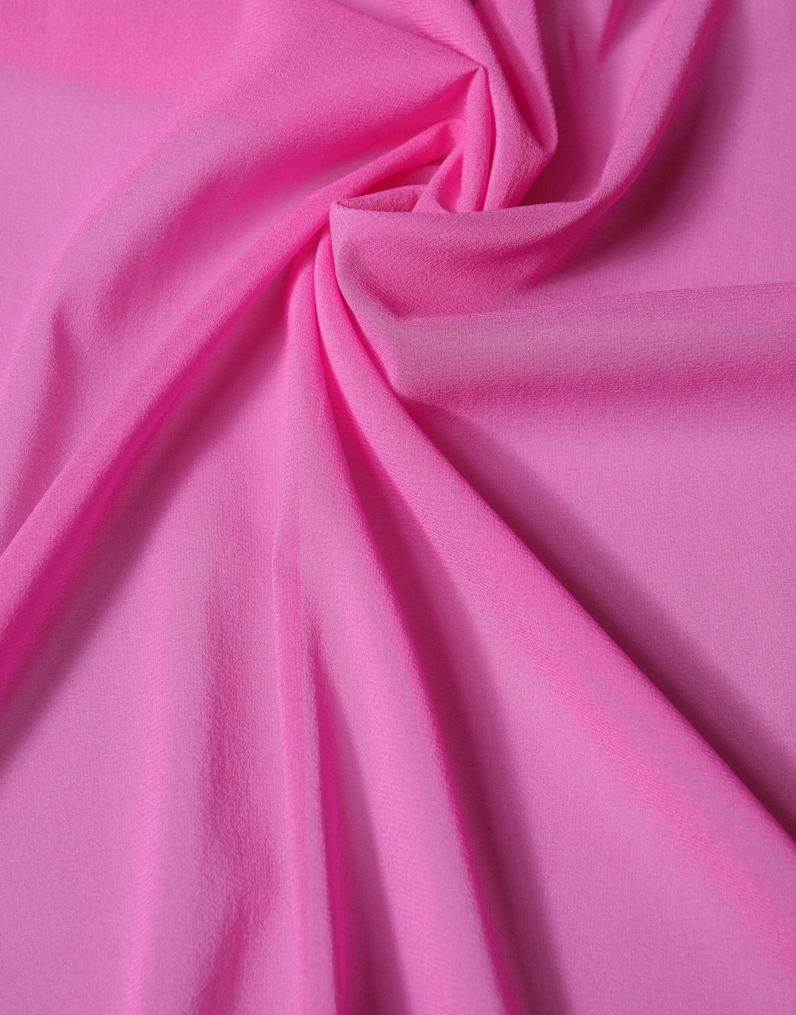Dolce & Gabbana Pink Silk Neck Wrap Shawl Women Stole 200cm x 64cm Scarf - Image 4