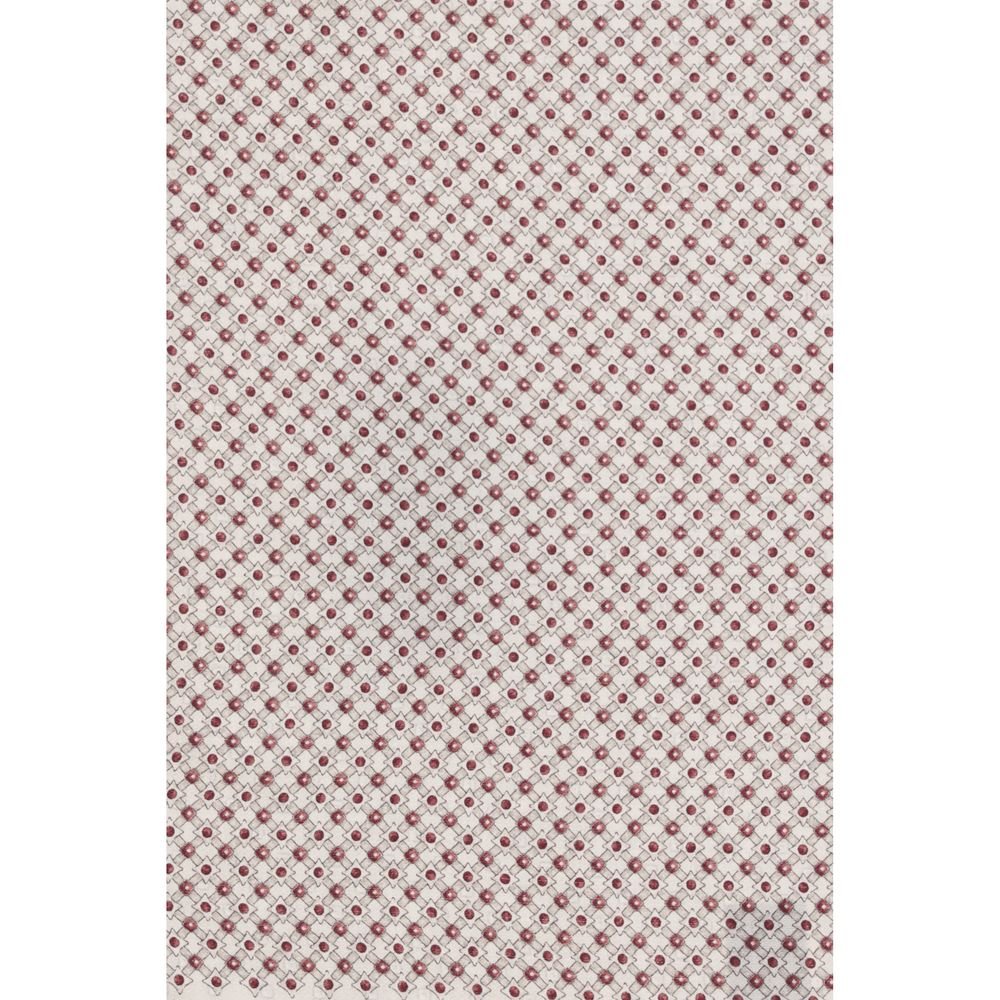 Brunello Cucinelli Multicolor Silk Wallet - Image 3