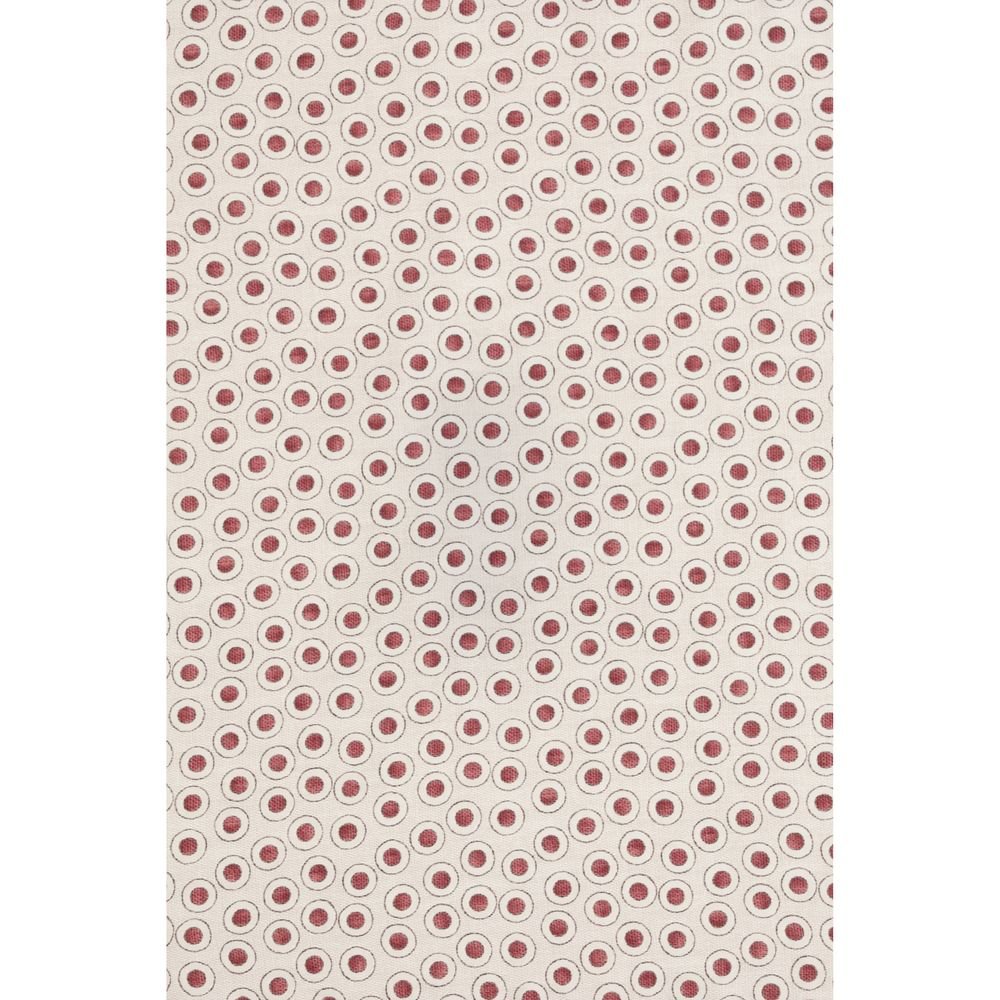 Brunello Cucinelli Multicolor Silk Wallet - Image 3