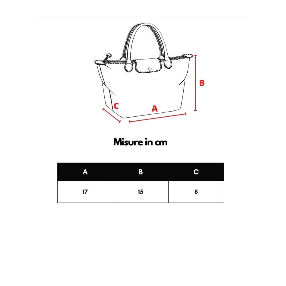 Alexander Wang Black Leather Shoulder Bag - Image 6