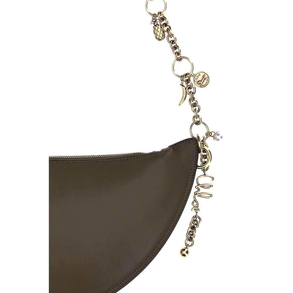 Chloé Icons Shoulder Bag - Image 3