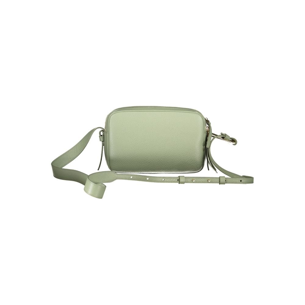 Coccinelle "Verde Pelle Women Bag" - Image 2