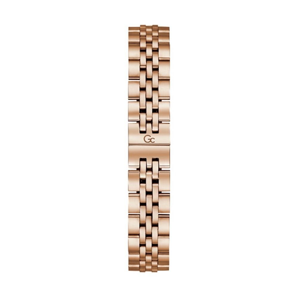 GC Multicolor Stainless Steel Dress Watch - Image 2