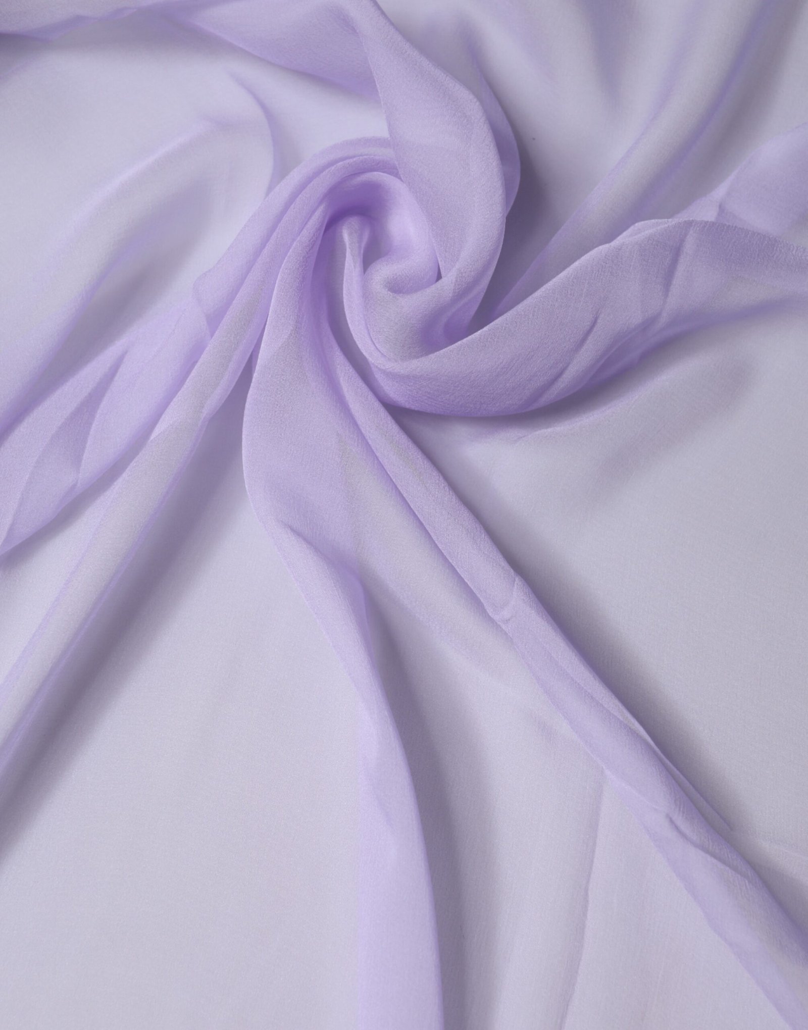 Dolce & Gabbana Purple Stole Silk Neck Wrap Shawl Men Scarf - Image 3